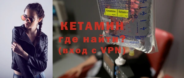 СК Ростов