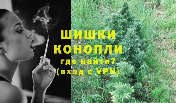 СК Ростов