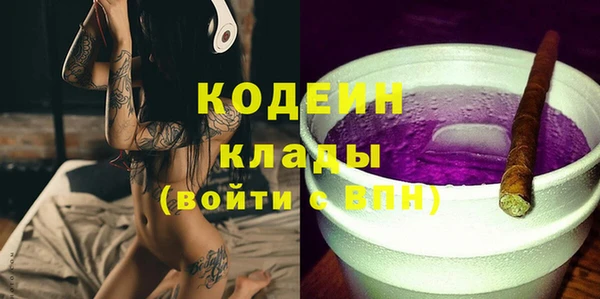 твердый Рославль